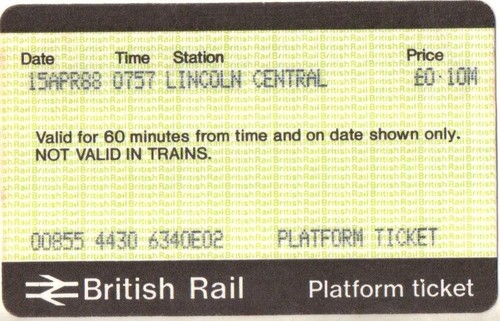 Aptis platform ticket - aptis,