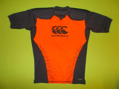 Body armour canterbury - (l), ccc