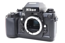 Final Late 260xxx No Leak