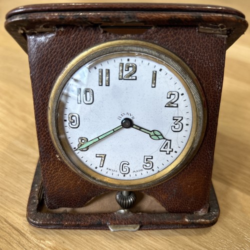 Antique 1915 1918 - antique, travel