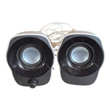 Logitech Z120 USB Powered