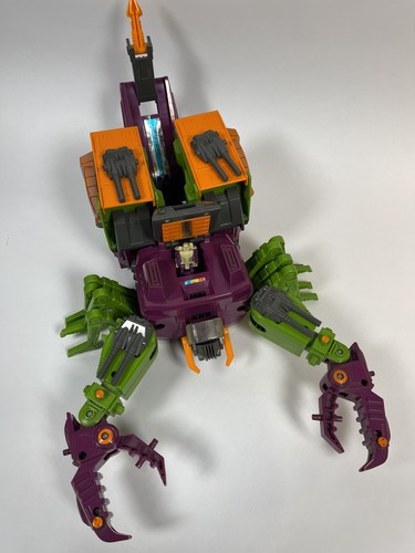 1984 transformers - g1,