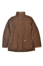 Sherwood Forest Ladies Hampton