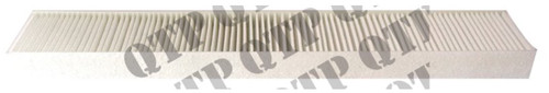 For claas renault ares - for, celtis