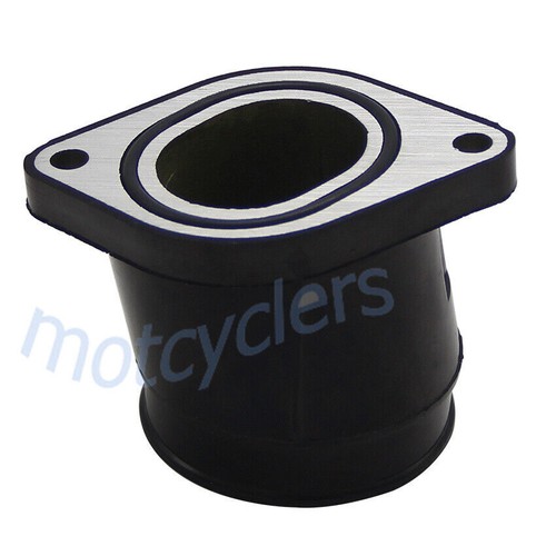 Fit for yamaha carburetor - fit,