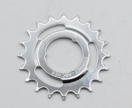 Genuine sturmey archer - sturmey,