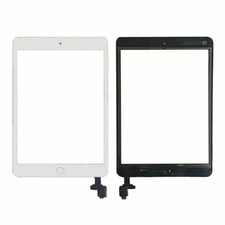 Apple iPad Mini Gen 1 1st