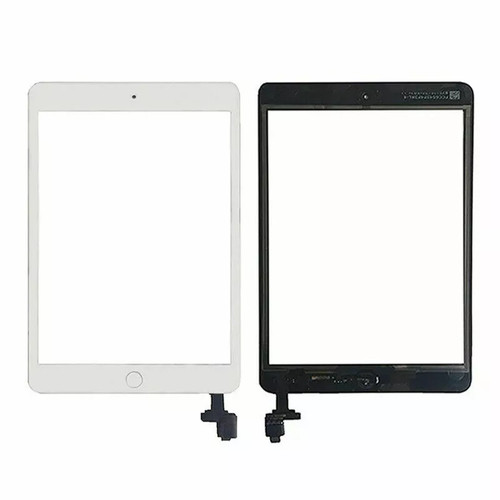 Apple ipad mini - mini, 1