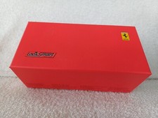 1/43  Ferrari 250LM #58 Le