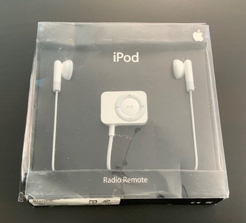 For apple ipod nano - apple, or
