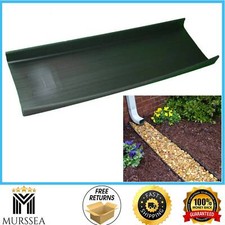 Gutter Splash Block Downspout