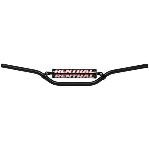 Renthal streetfighter 22mm - renthal,