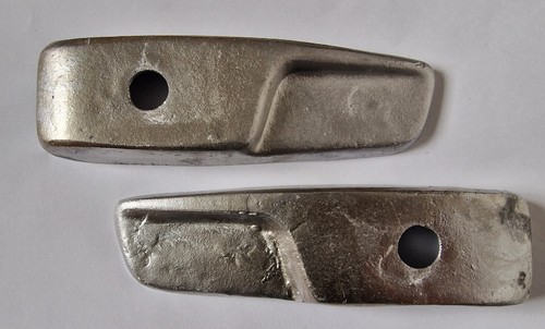 International b250 b275 b414 - b275,
