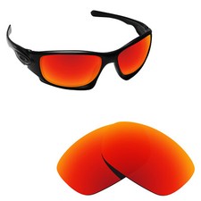 Hawkry Polarized Replacement