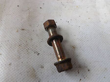 Mazda MX5 MK1 Anti Roll Bar Bolt