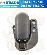 Mazda Genuine MIATA MX-5 NA NB