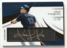 2018 Panini Immaculate