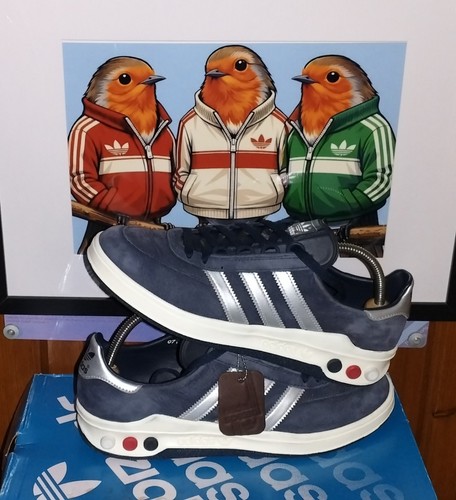 Adidas columbia size - adidas,