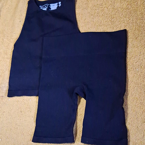 Primark women black - primark,