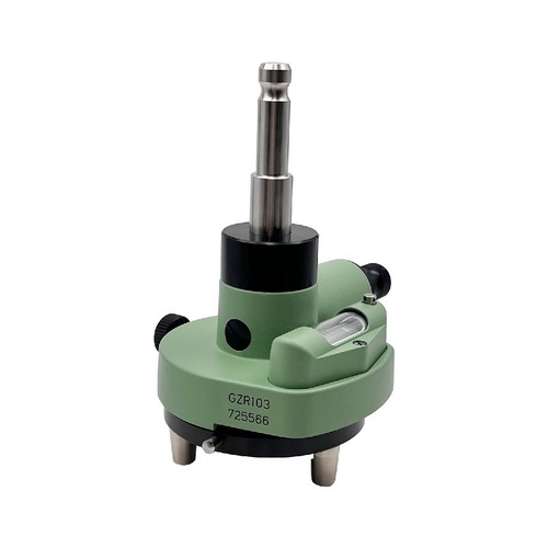 Gzr103 green three jaw - gzr103,