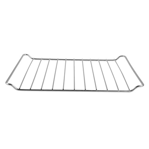 Stainless steel cooling - stainless,