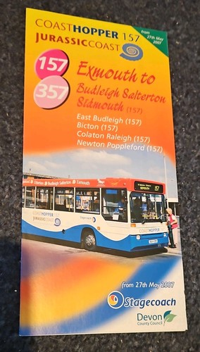 Stagecoach devon bus - stagecoach,