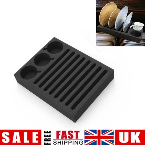 Foam cup glass - holder, 8