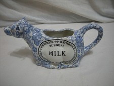 FREDERICK RATHBONE CHINTZ