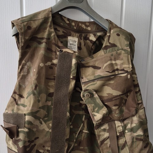 Camouflage military tactical - camouflage,