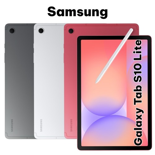 Samsung galaxy tab s10 - galaxy,