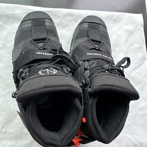 Undercover nike sfb mountain - sfb,