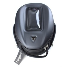 TRIUMPH SPEED TRIPLE 1200 TANK