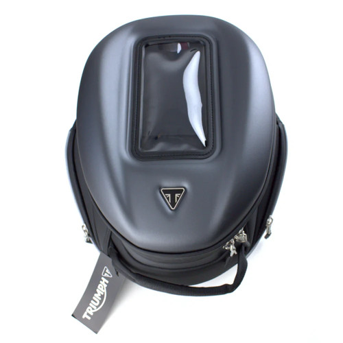 Triumph speed triple 1200 - triumph,