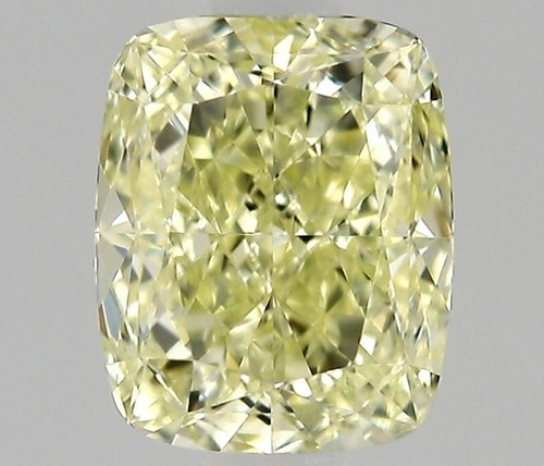 100 gia certified natural - gia,