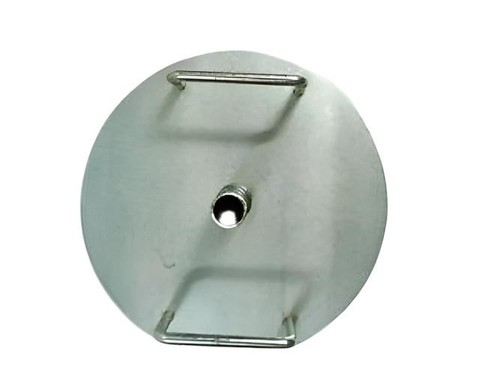 Kebab doner skewer stand - kebab,