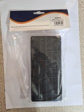 Betta Lifespace H3 Replacement