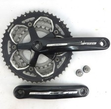 Fsa vero crankset 172 - fsa,