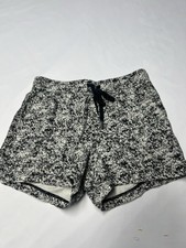athleta farallon short S/P
