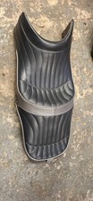  Honda ST 1300 Pan European (ST1300 ST1300A) Corbin comfort heated seat