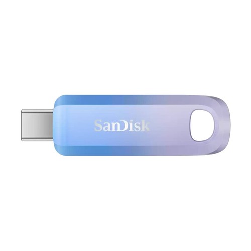 Sandisk creator 1tb - sandisk,