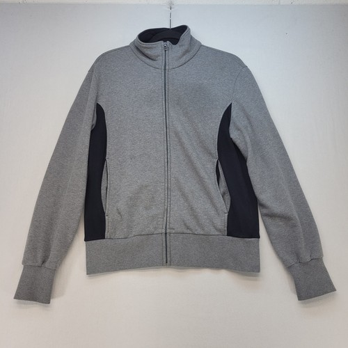 Hugo boss track - boss, mens