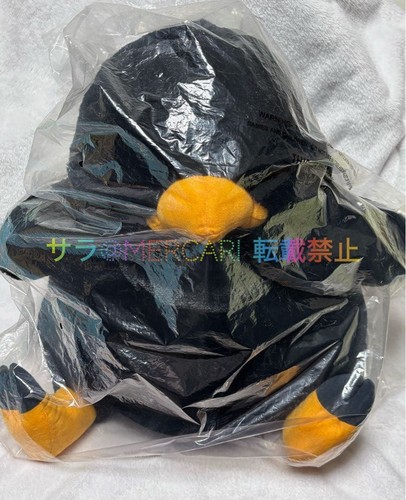 Final fantasy xiv - fat, black