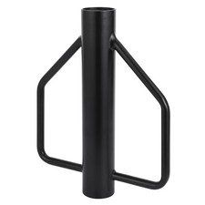 12LB Fence Post Driver with