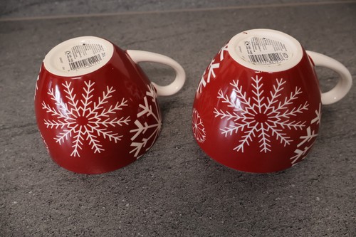Sainsbury oversized - sainsbury's,