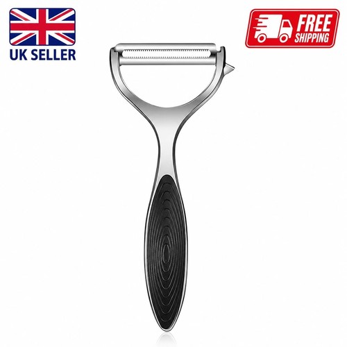 Heavy duty chrome alloy - duty,
