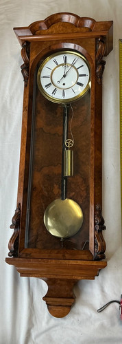 Biedermeier single weight - biedermeier,