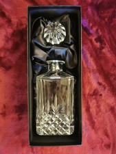 Royal doulton dorchester - doulton,