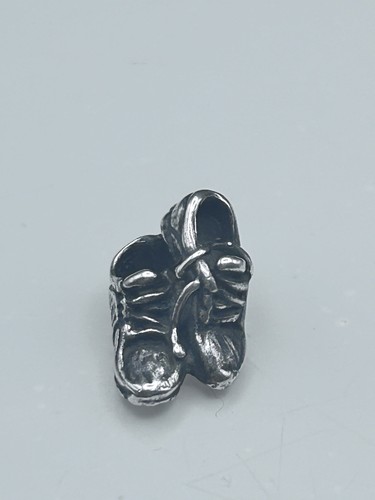 Authentic trollbeads sterling - authentic,