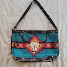 El Paso Saddle Blanket Company