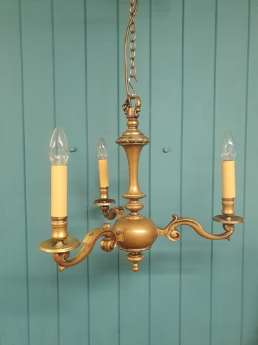 Antique dutch flemish - antique, style